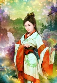 錯撩權臣後,我被嬌養了