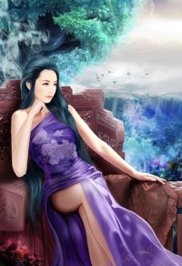 人間試煉遊戲