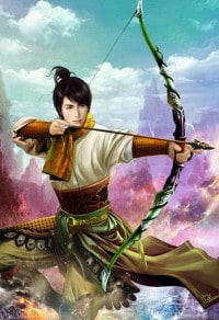 探虛陵現代篇燃文,探虛陵現代篇燃文