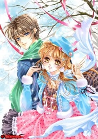 惡魔的華麗C大調