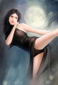 璀璨王座