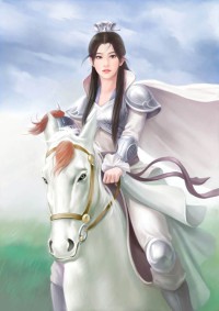 六十年代下放户