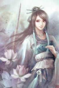 学霸的作死系统