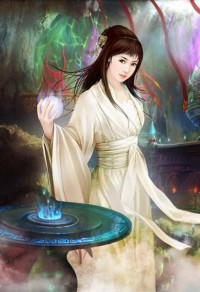 超品高手