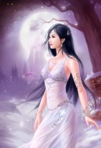 爸比,前方有情敌叶霏霏萧凌