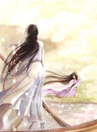 和最想約會的Alpha發糖了