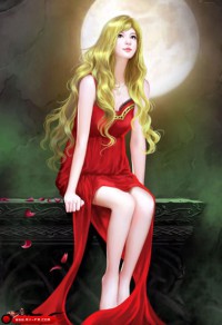 東方戀人