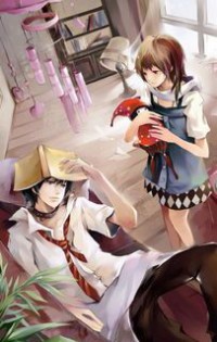 男醫(婦科男醫)全本