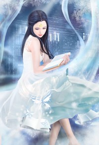 漂亮老婆是无限BOSS