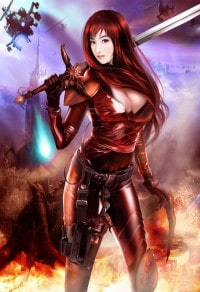 【情聖的仕途之路】【作者:supermotoo】【上部】【完】