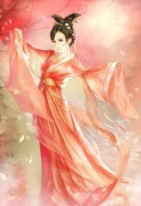 (BL/盜墓同人)賀新涼