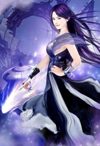 (BL/秦時明月同人)浮生共守
