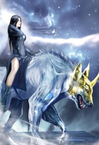 秀色大師作品集