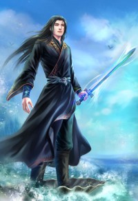 小少爺的位面穿越[快穿]