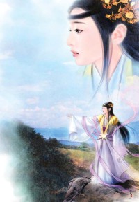 一胎二宝：神医嫡女宠上天