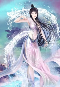 只想修炼化形的蛇蛇有什么错