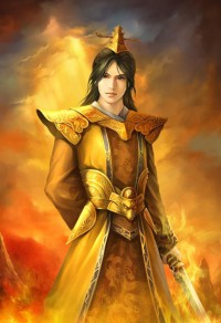 明撩暗恋