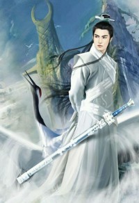 神醫棄女：邪王嗜寵小狂妃