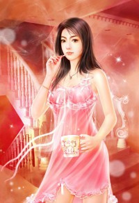 ABO之奉子成婚