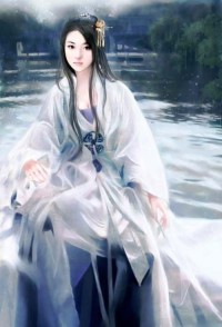 馴獸傳（總受NP）