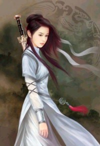 毒武女皇