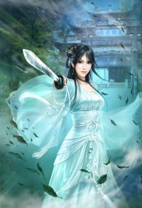 康熙與太子妃[清穿]