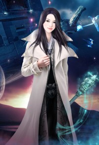 我被豪门老男人缠上了