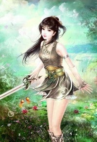 修真無限浪
